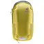 Рюкзак Deuter Race 16 Turmeric-Ivy (1052-3204223 8207) - мініатюра 6