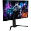Монітор Aorus 31.5" FO32U2 Gaming Monitor (130237) - мініатюра 2