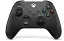 Геймпад Microsoft Xbox Series X|S Wireless Controller Carbon Black (QAT-00009) - миниатюра 1