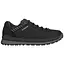 Кроссовки Lowa Malta GTX LO 46.5 Black (1012-310545-0999-46.5) - миниатюра 1