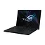 Ноутбук Asus ROG Zephyrus M16 GU604V Intel Core i9-13900H, 16Gb, 1000Gb SSD, MiniLed 240Hz, NVIDIA GeForce RTX 4070 - 8Gb - миниатюра 2