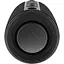 Портативна акустика Borofone BR13 Young Sportive Black [140083] - мініатюра 3