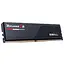 Модуль памяти G.Skill DDR5 32GB (2x16) Ripjaws S5 6000Mhz Black XMP 3.0 (F5-6000J3040F16GX2-RS5K) - миниатюра 4