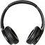 Наушники Audio-Technica ATH-S220BT Black (ATHS220BTBK) - миниатюра 2