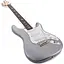 Електрогітара PRS Silver Sky Tungsten (0325750) [129624] - мініатюра 2