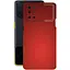 Захисна плівка StatusSKIN для OnePlus 8T Cyberpunk 2077 Limited Edition Корпус Вініл червона матова - мініатюра 1