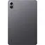 Планшет Redmi Pad 2 Pro 6/128GB Wi-Fi Graphite Gray (VHU6128EU) Global EU [149243] - мініатюра 6