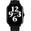 Смарт-часы Gelius Pro GP-SW003 Amazwatch GT2 Lite Black - миниатюра 8
