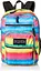 Вместительный рюкзак 34L Backpack Big Student JanSport 33х43х25 см sum0023982 - миниатюра 3