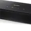 Саундбар Sharp HT-SBW121 Black - миниатюра 3