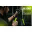 Пістолет заклепувальний Alloid Building Tools (GR-2300) - мініатюра 4