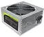 Блок живлення GameMax 400W (GM-400) - мініатюра 1