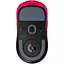 Миша Logitech G PRO X Superlight 2 Lightspeed Wireless Magenta (910-006797) [102868] - мініатюра 6
