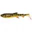 Силікон Savage Gear 3D Whitefish Shad 200 мм 62.0g Pike (1 шт/уп) - мініатюра 1