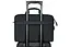 Сумка для ноутбука 2E CrossSquares 16" чорна (2E-CBN9198BK) - мініатюра 7