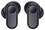 Наушники Enco Buds2 Pro E510A Black OPPO teh0021256 - миниатюра 7