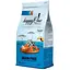 Сухой корм для взрослых собак happyOne Mediterraneum Adult Dog Fresh Sardine со свежей сардиной беззерновой 3 кг - миниатюра 1