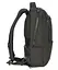 Рюкзак Tucano Luna Gravity AGS 15.6", чорний - мініатюра 4