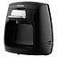 Кофеварка капельная SCE 2100BK Sencor teh0022794 - миниатюра 2