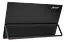 Монітор Acer 16" PM161Wbmiuux (UM.ZP1EE.012) Black teh0022255 - мініатюра 5