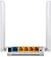 TP-Link Маршрутизатор ARCHER C24 AC750 4xFE LAN 1xFE WAN - мініатюра 6