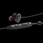 Наушники Quantum 50, Black JBL teh0023888 - миниатюра 5