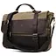 Шкіряна чоловіча сумка TARWA 36х27х10 см nsa0001324 - мініатюра 1