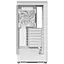 Корпус AeroCool P500A-WT-v1 White (ACCM-PN08143.21) - мініатюра 2