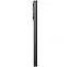 Смартфон ZTE Blade A75 4/128Gb Black UA UCRF - миниатюра 6