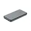 Акумулятор портативний Belkin 20000mAh 15W Grey (BPB012BTGY) - мініатюра 5