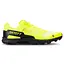 Кросівки Scott Supertrac Speed RC 45 Safety Yellow (1081-417781.6802.450) - мініатюра 4