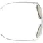 Очки Scott Bass White (1081-281189.0002.032) - миниатюра 4