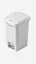 Ведро для мусора Joybos S03 (JBS-LJT-CHZFA5-JGY) - миниатюра 1