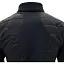 Куртка Carinthia G-Loft Ultra Shirt 2.0 M Black - миниатюра 4