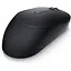 Мышь Dell MS300 Full-Size Wireless Mouse (570-ABOC) - миниатюра 4