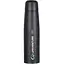 Термос Lifeventure Vacuum Flask 1.0 L (1012-74545) - миниатюра 1