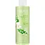 Гель для душа Yardley London Lily of the Valley Luxury Body Wash 250 мл - миниатюра 1