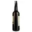 Вино Luis Caballero Cuesta Manzanilla Sherry, белое, сухое, 0,75 л - миниатюра 3