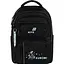 Рюкзак Kite Education teens Kuromi (HK26-2594M) - миниатюра 1