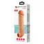 Насадка на пеніс PRETTY LOVE Lionel, Liquid silicone, GET YOUR PENIS THICKER, TPR PRETTY LOVE BI-026259 102744 - мініатюра 10