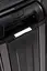 Валіза 55 См Samsonite MAJOR-LITE BLACK 55x40x20(23) KM1*09001 - мініатюра 11