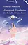Also sprach Zarathustra. Ein Buch fur Alle und Keinen - Фрідріх Ніцше - мініатюра 1