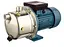 Відцентровий насос NPO JS110X - мініатюра 1