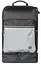 Рюкзак со светоотражающими вставками 17L TOPMOVE 45х27х13 см sum0023063 - миниатюра 4