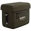 Сумка на руль Brooks Scape Handlebar Case (1007-566775) - миниатюра 1