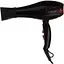 Фен для сушіння та укладання волосся A-plus 0083 з концентратором - мініатюра 1