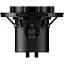 Микрофон HyperX QuadCast 2 S (9A273AA) [126604] - миниатюра 6