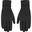 Рукавиці Salewa Cristallo AM W Gloves L Чорний (1054-013.012.0832) - мініатюра 1