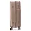 Валіза Semi Line 28" L Champagne (T5668-4) - мініатюра 4