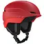 Шолом Scott Chase 2 Plus Mips S Червоний (1081-271753.4824.006) - мініатюра 1